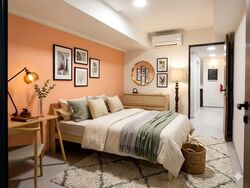 Prome Road (D12), Terrace #561166801